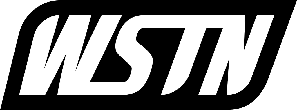 Exhausts, Air intakes, Body Styling, Lighting,Carbon| WSTN Performance