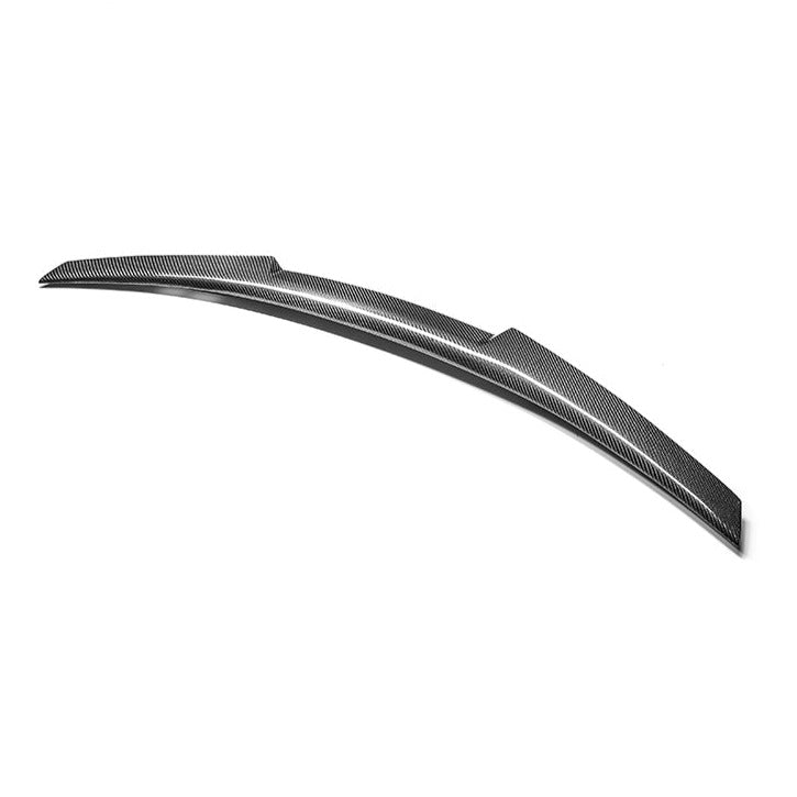 WSTN BMW 3 Series F32 Style Carbon Fibre Spoiler (E92)